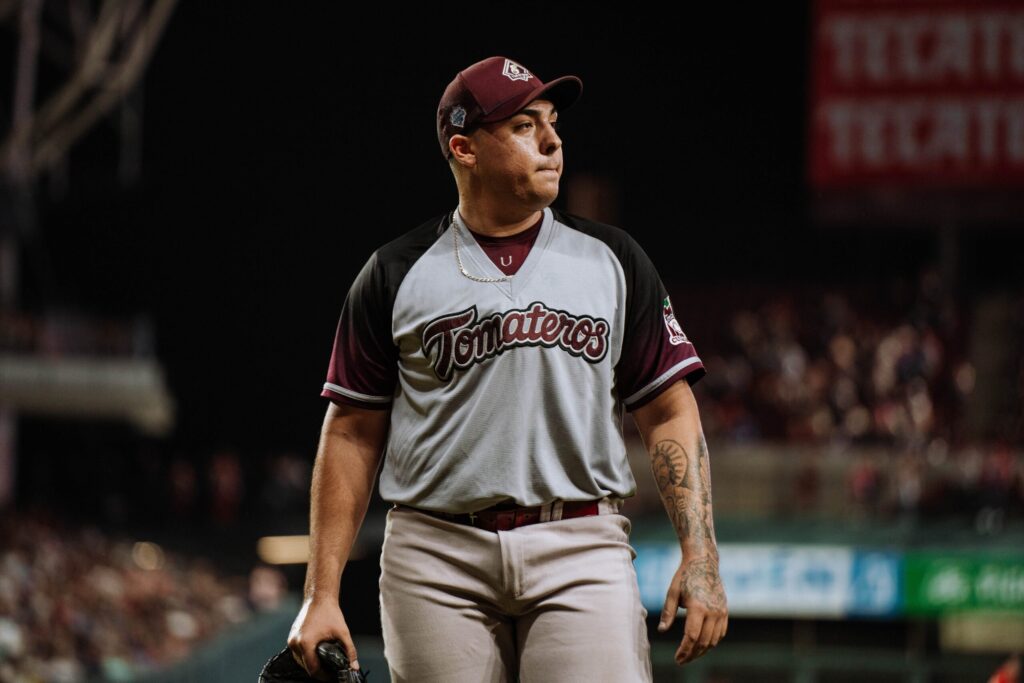 RESPONDE LA OFENSIVA GUINDA EN EL JUEGO CON CAUSA