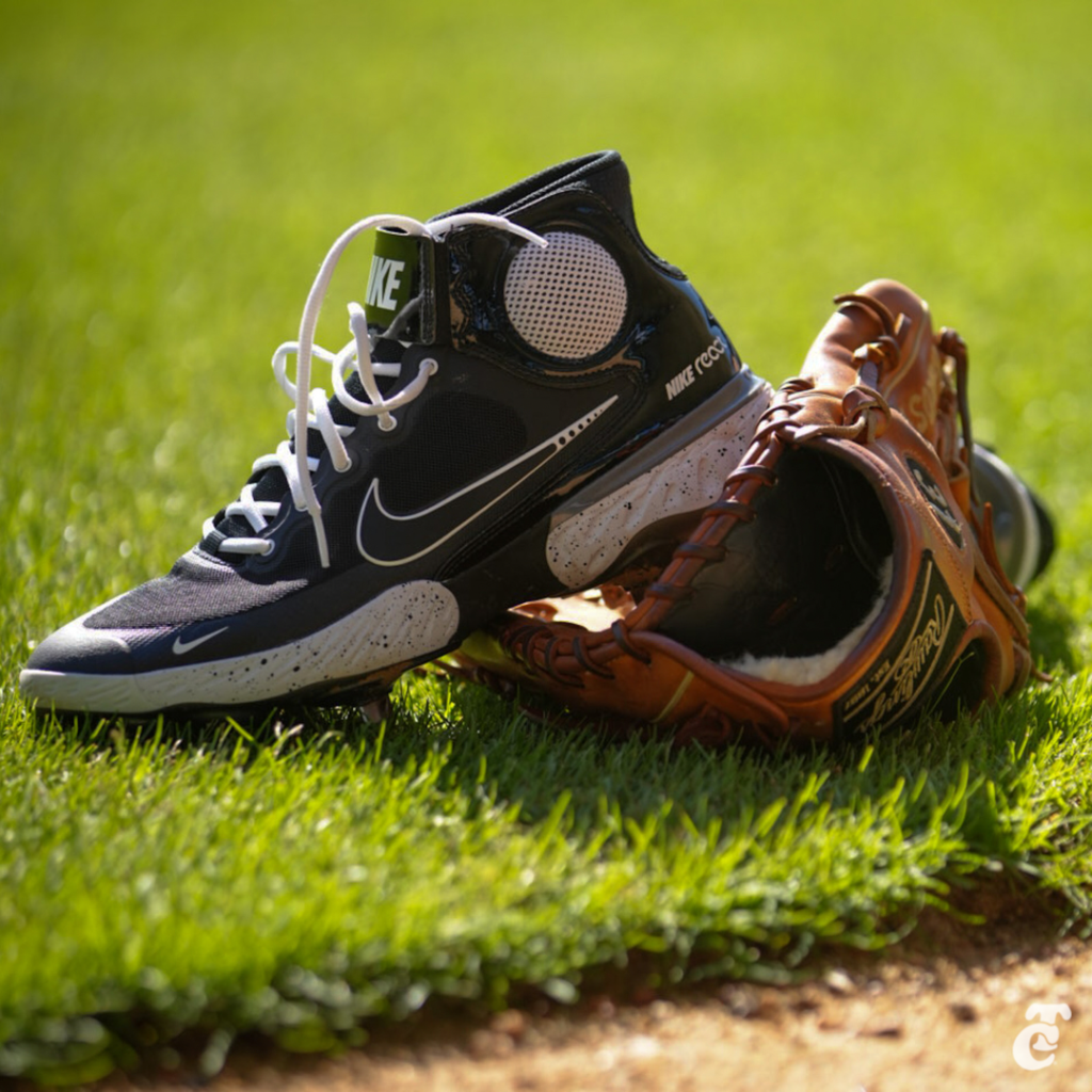 PEDRO REYES SE REPORTA A LA PRETEMPORADA EN CULIACÁN