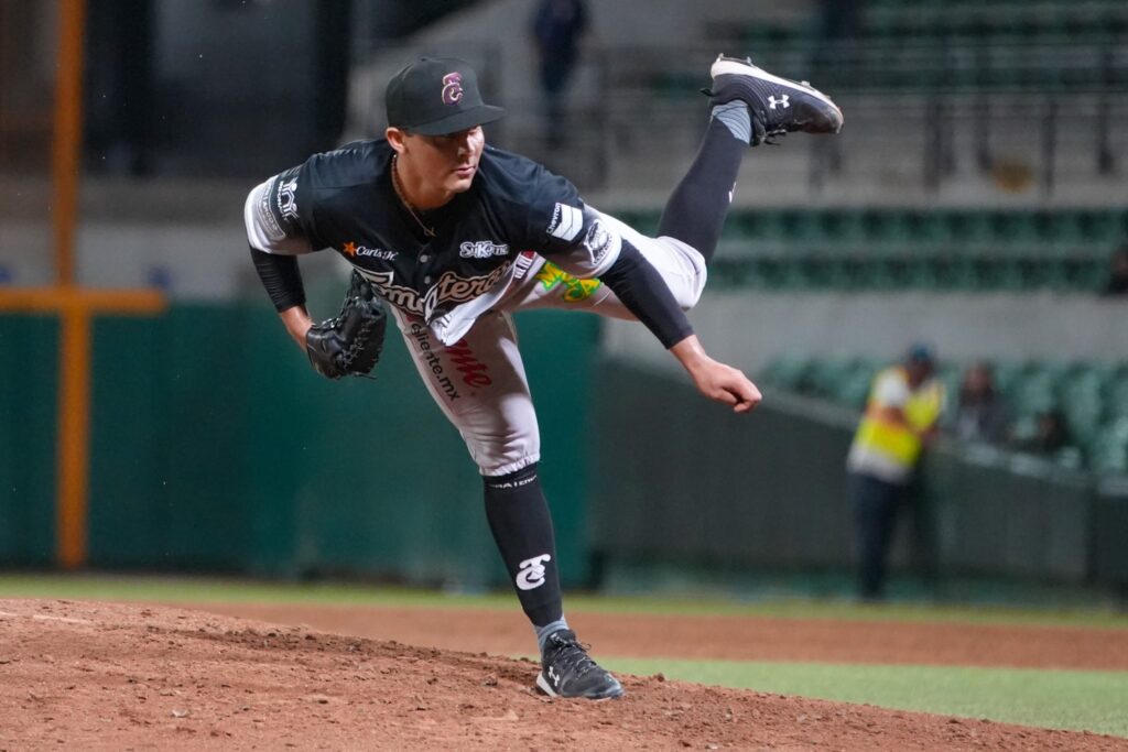 LOS LOCALES EVITAN BARRIDA GUINDA