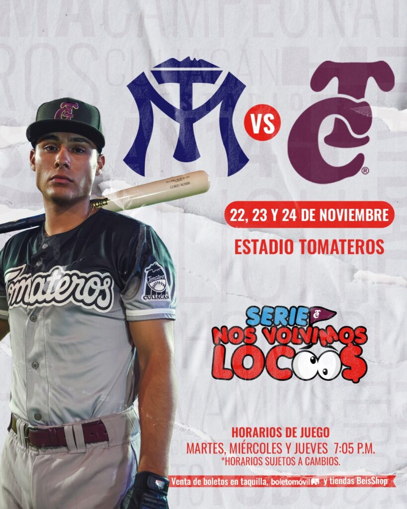 ARRANCA LA SEGUNDA PARTE DE LA 2022-23 PARA LOS GUINDAS