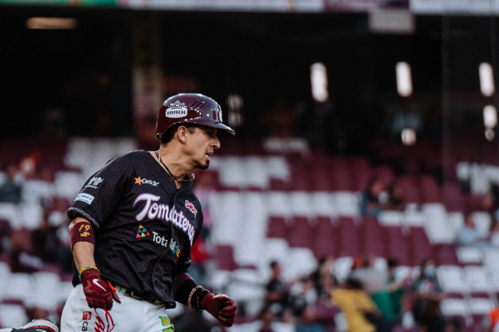 REPORTE MÉDICO GUINDA