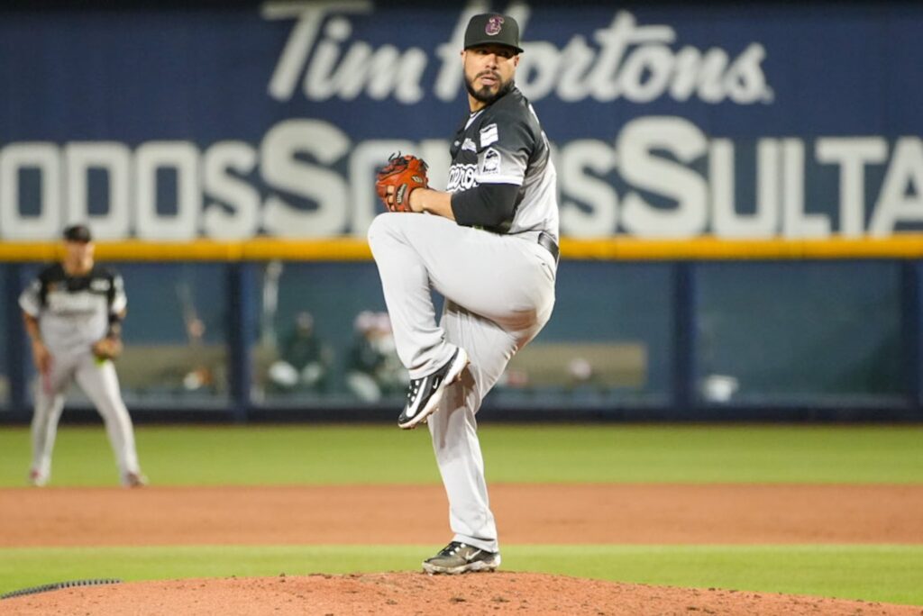 TOMATEROS A MANTENER PASO VICTORIOSO EN NAVOJOA