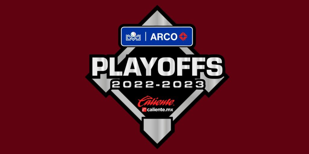 ELIGEN A SIETE GUINDAS EN EL DRAFT DE POSTEMPORADA LAMP