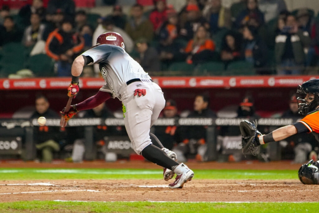 LOS LOCALES DEFINEN VICTORIA EN LAS ÚLTIMAS ENTRADAS