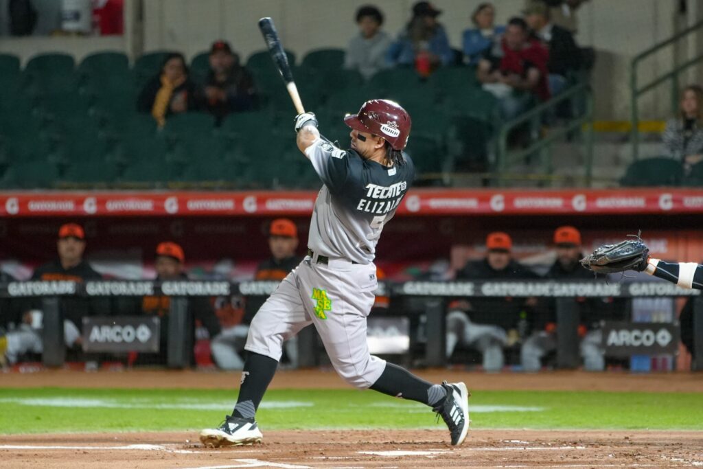 TIEMPO DE DEFINICIÓN EN EL CLÁSICO DE LA LaMP