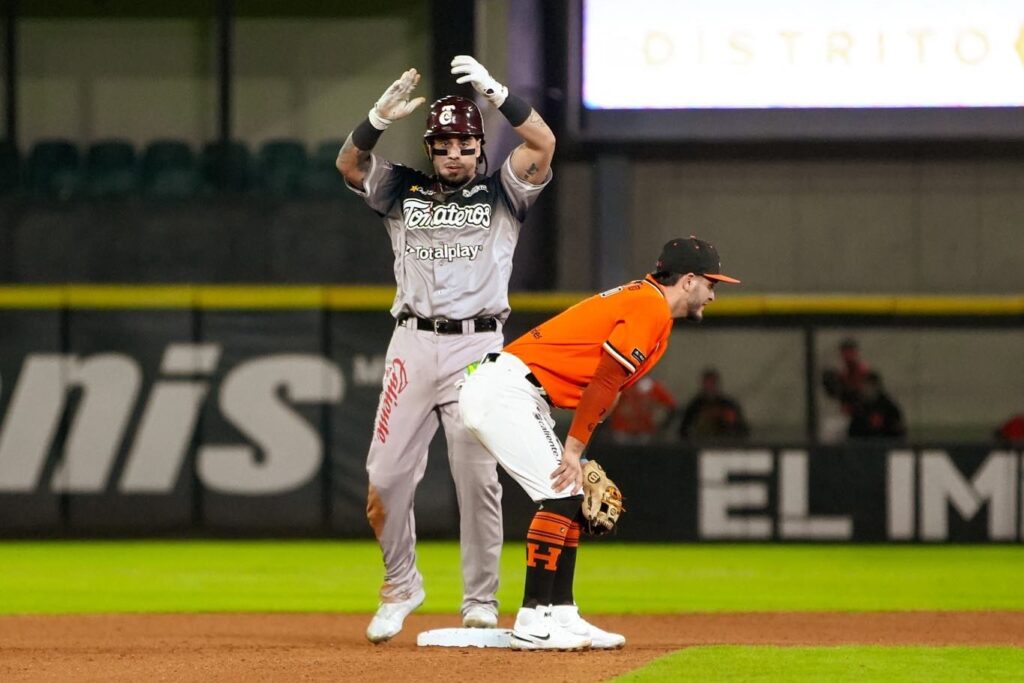 ELIZALDE REFORZARÁ A LOS ALGODONEROS DE GUASAVE