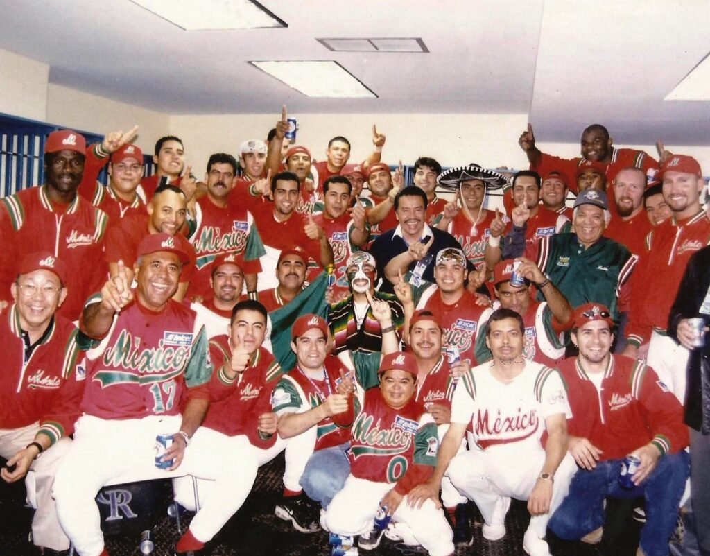 8 DE FEBRERO, DÍA FESTIVO EN EL CALENDARIO DE TOMATEROS