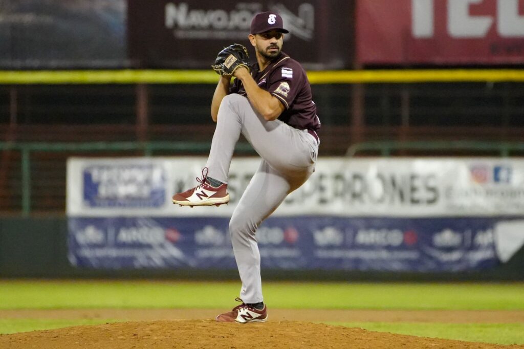 ROEL RAMÍREZ TOMA EL LUGAR DE JULIO URÍAS CON MÉXICO