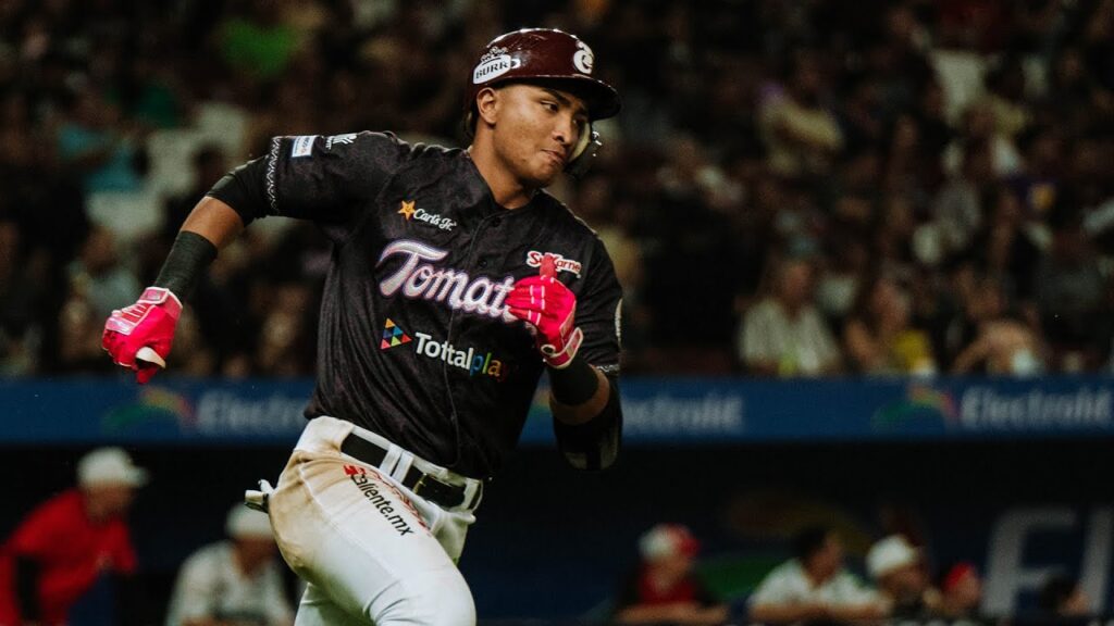 BALDONADO Y ROSMAN VERDUGO CON INICIO FUERTE