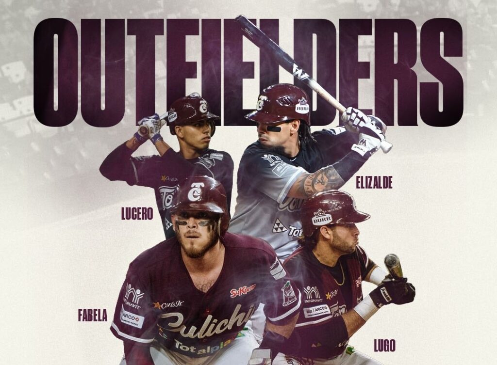 UN JARDÍN GUINDA MUY BIEN PATRULLADO