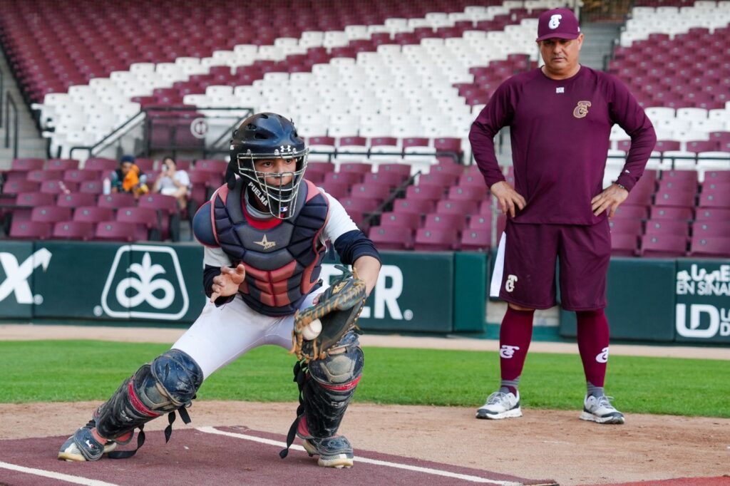 TOMATEROS REUNE MÁS DE 60 PROSPECTOS LOCALES EN SHOWCASE