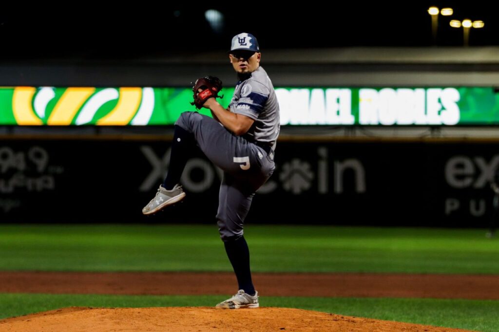 PEGA HR SOLÍS Y MONTES TIENE APERTURA SIN CARRERA