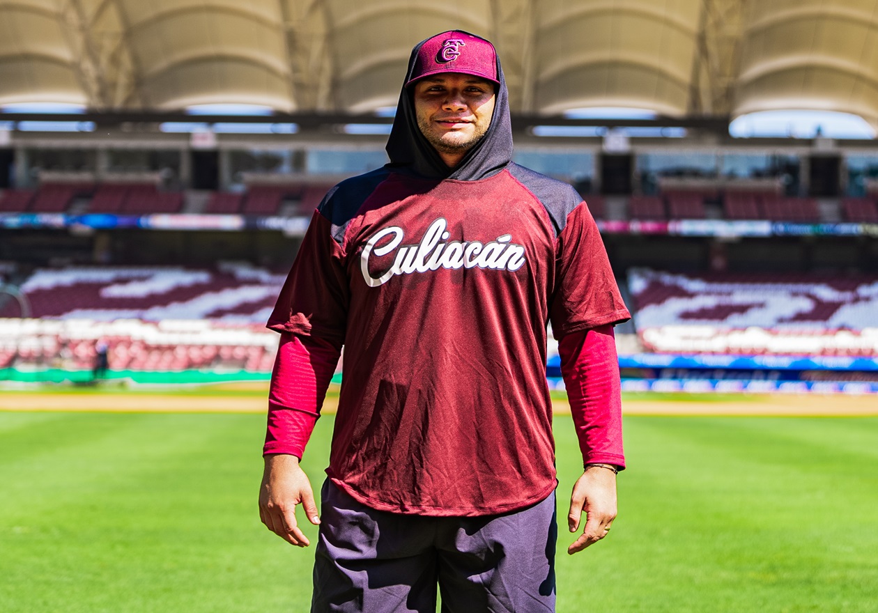 ARREDONDO Y FRAIDE CUMPLEN SU PRIMER ENTRENAMIENTO