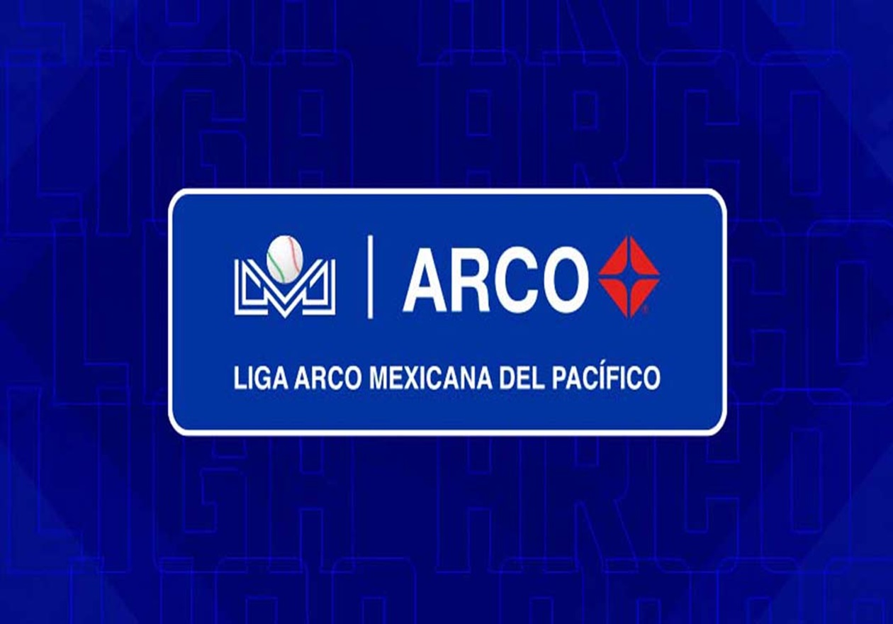 LA LIGA ARCO HACE AJUSTE EN EL TEMA DE EXTRANJEROS