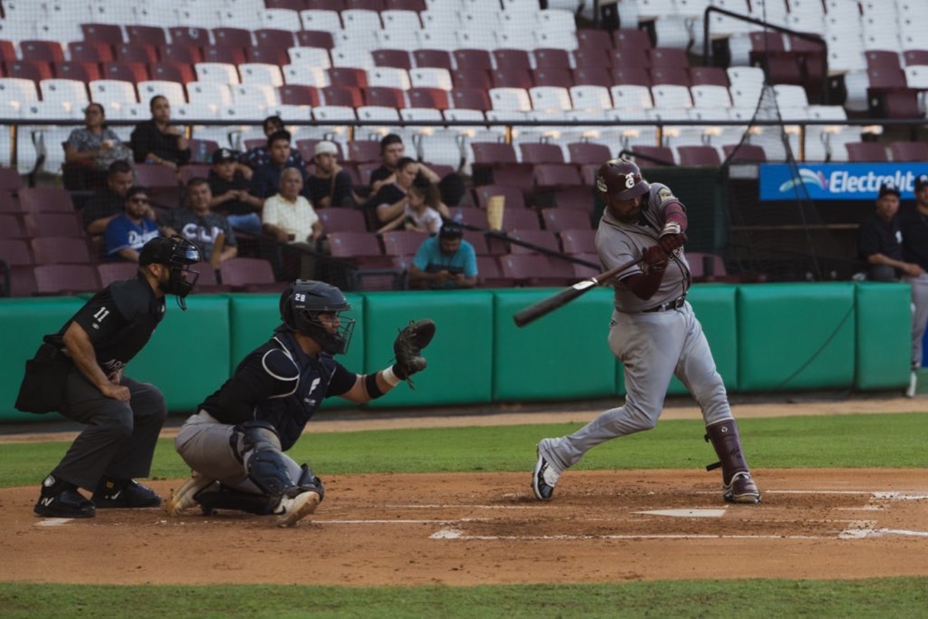 IMPORTANTES PRESENTACIONES DE PRETEMPORADA ESTE MARTES VS SULTANES