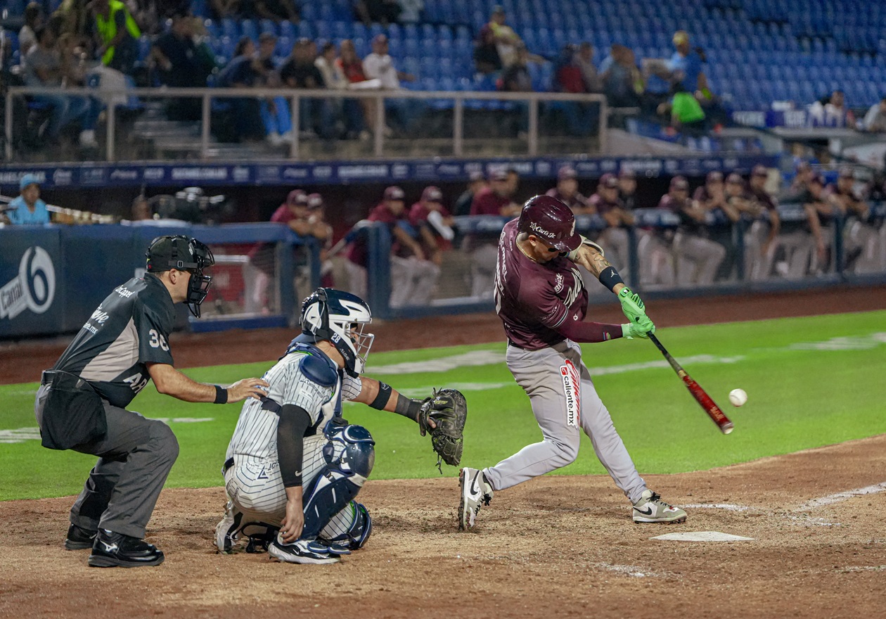 LOS GUINDAS VISITAN A SULTANES EN LA PENÚLTIMA SERIE DE LA PRIMERA VUELTA