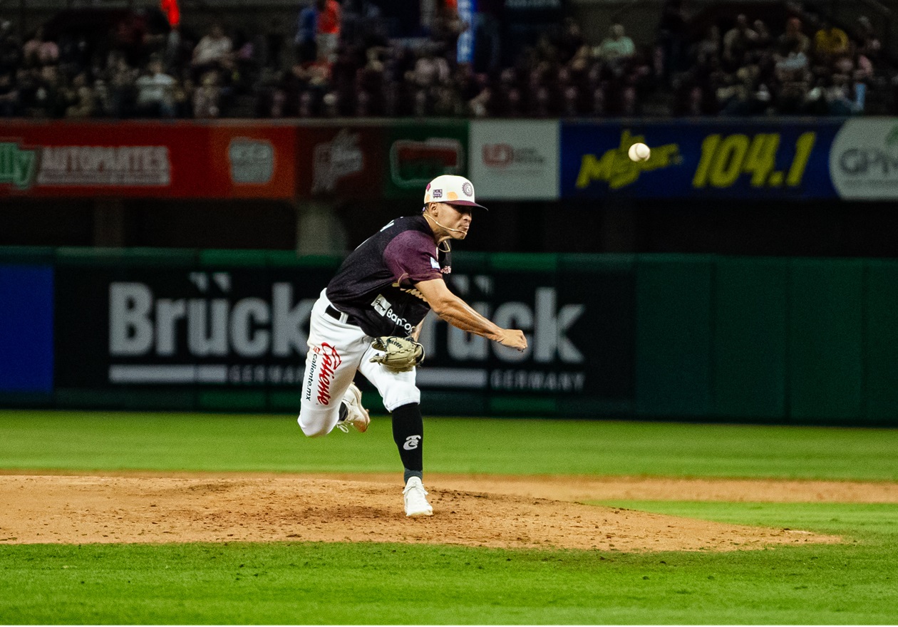 TOMATEROS PROPINA BARRIDA A NARANJEROS