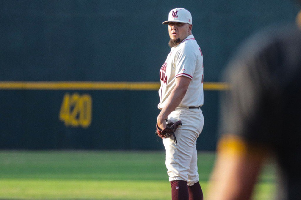 ALDO MONTES CONQUISTA EL LIDERATO DE VICTORIAS EN LMB