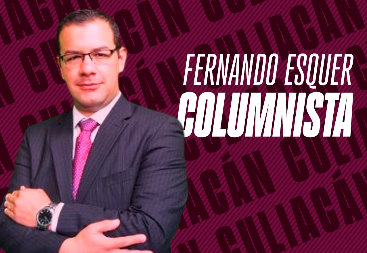 CORAZÓN GUINDA: TALENTO QUE PROMETE