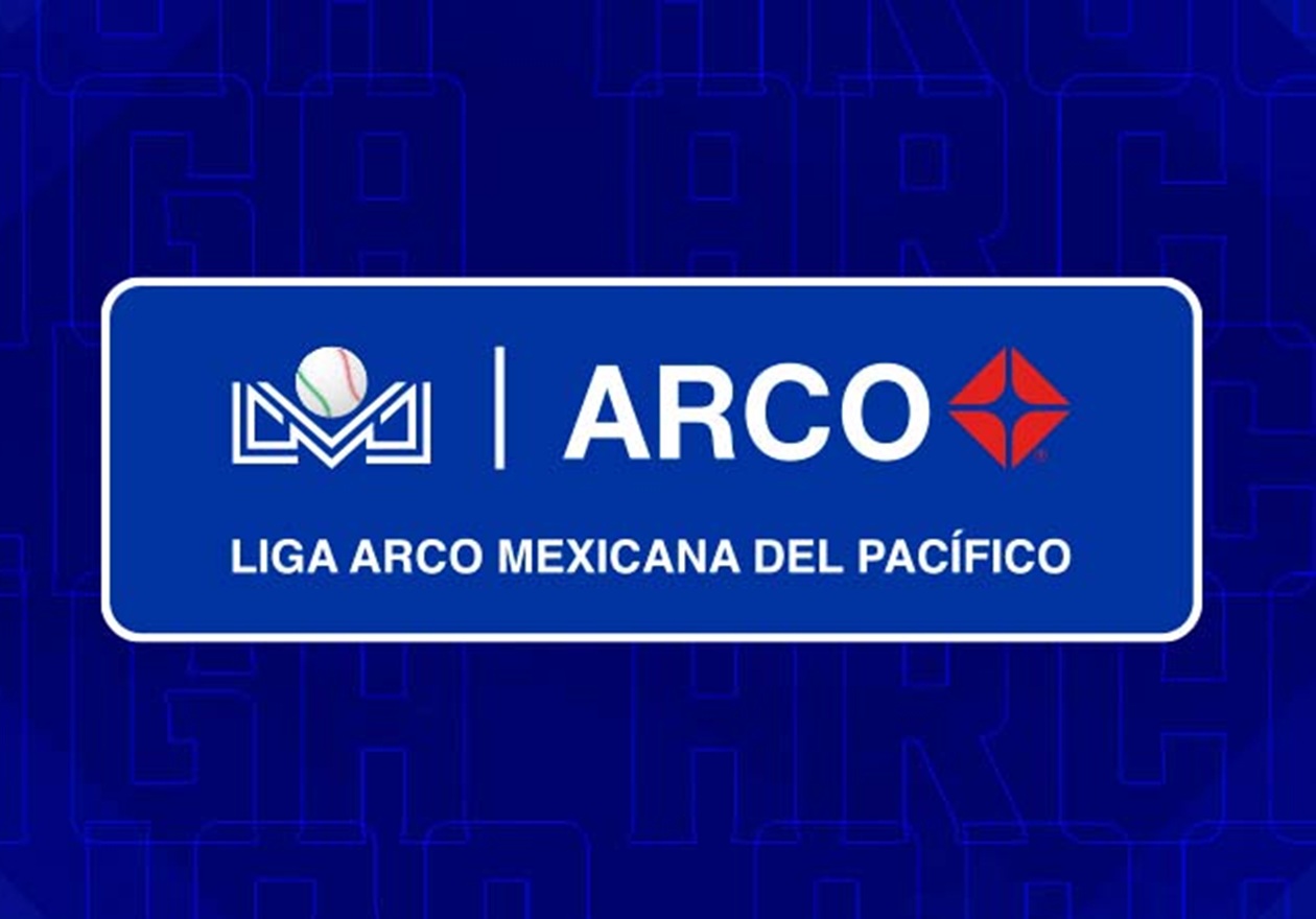 TOMATEROS OBTIENE LA PRIMERA SELECCIÓN DEL DRAFT DE EXTRANJEROS 2025 DE LA LAMP