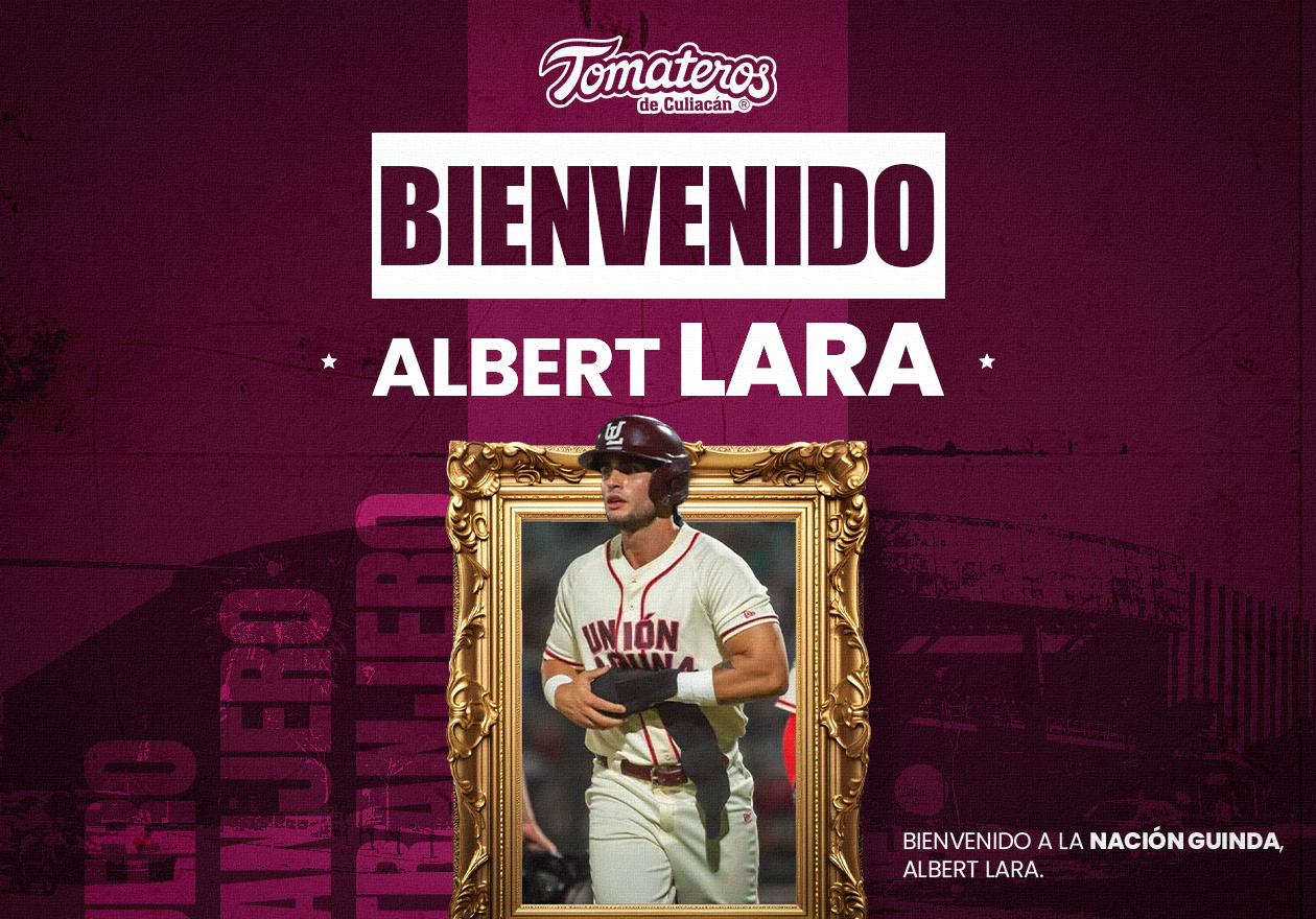 TOMATEROS SUMA PROFUNDIDAD EN EL CUADRO CON REFUERZO EXTRANJERO