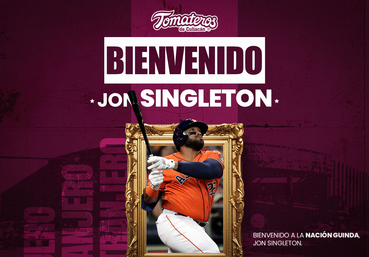 TOMATEROS SUMA PODER DESCOMUNAL