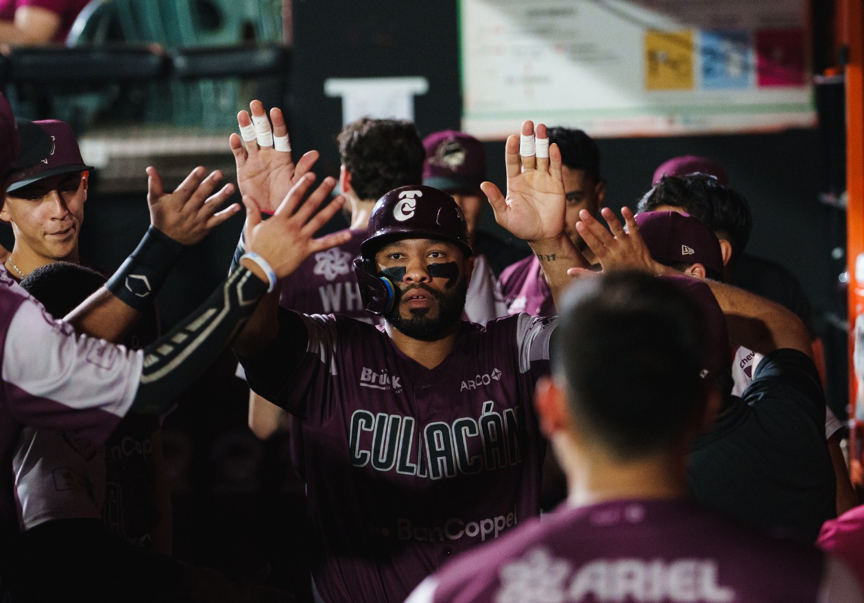 TOMATEROS SE QUEDA CON EL CLÁSICO DEL PACÍFICO EN TERRITORIO  AJENO