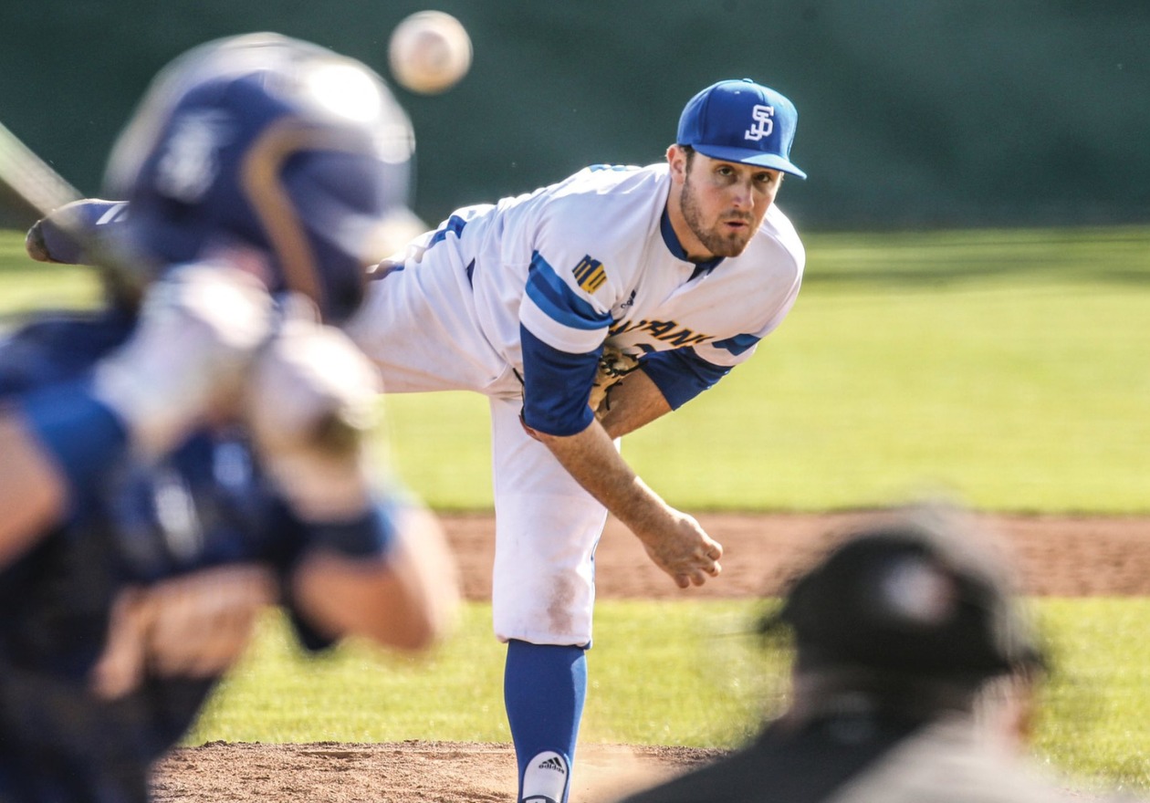 FINEAS DEL BONTA-SMITH LLEGA A TOMATEROS DE CULIACÁN COMO NUEVO ABRIDOR