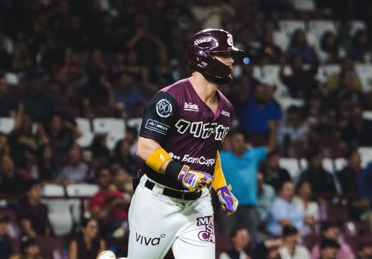 PARTICIPACIÓN DESTACADA DE LOS GUINDAS