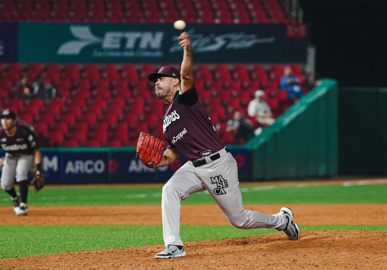 LOS GUINDAS IMPONEN CONDICIONES EN EL PUERTO