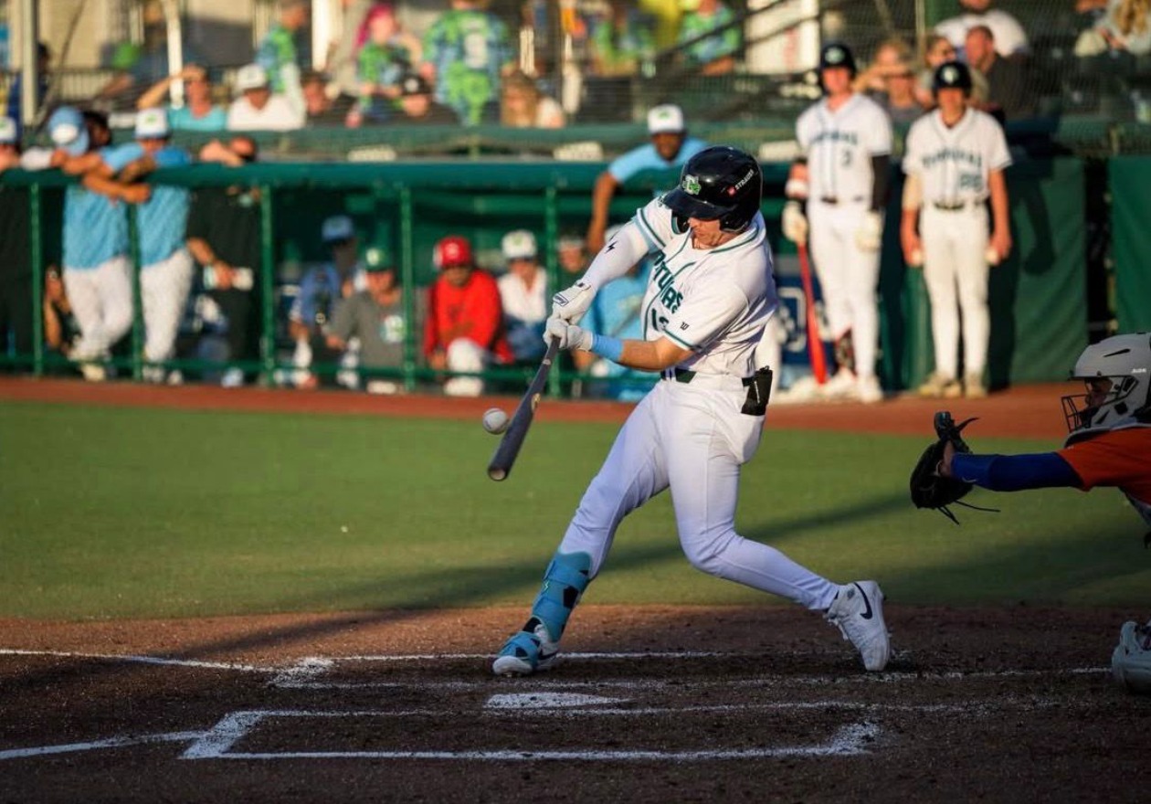 JUEGAZO DE ICHIRO CANO, JAVIER PÉREZ GANA OTRA VEZ  Y CAPITÁN PEÑA CONECTA SU SEXTO VUELACERCAS.